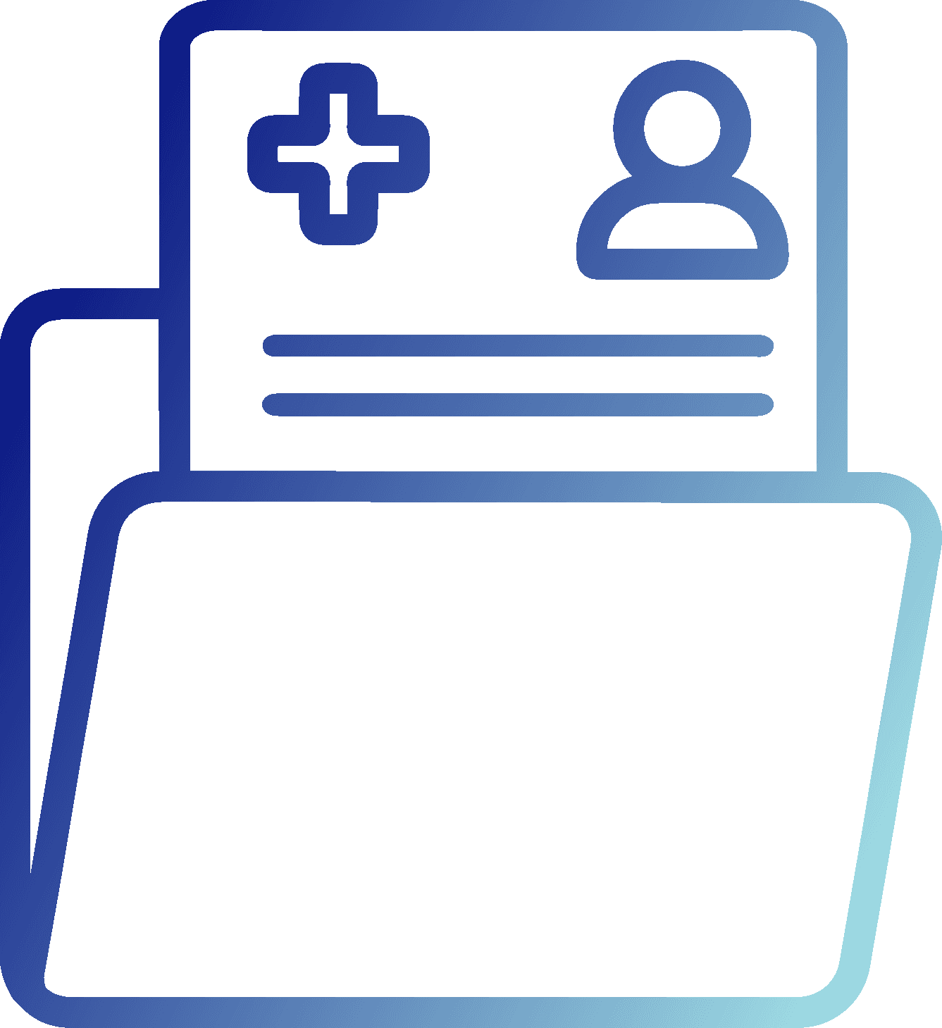 Beds icon