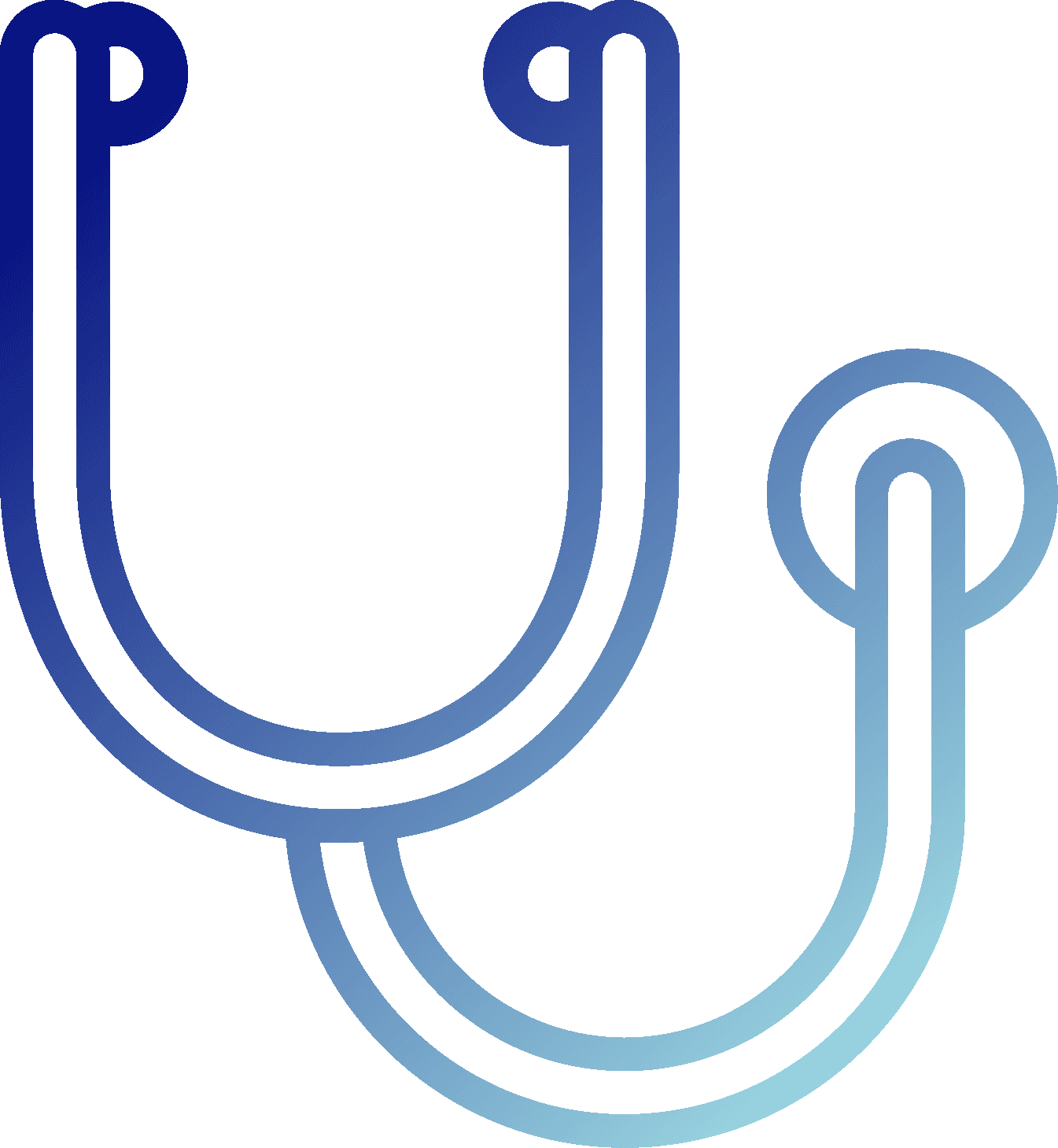 Patients icon