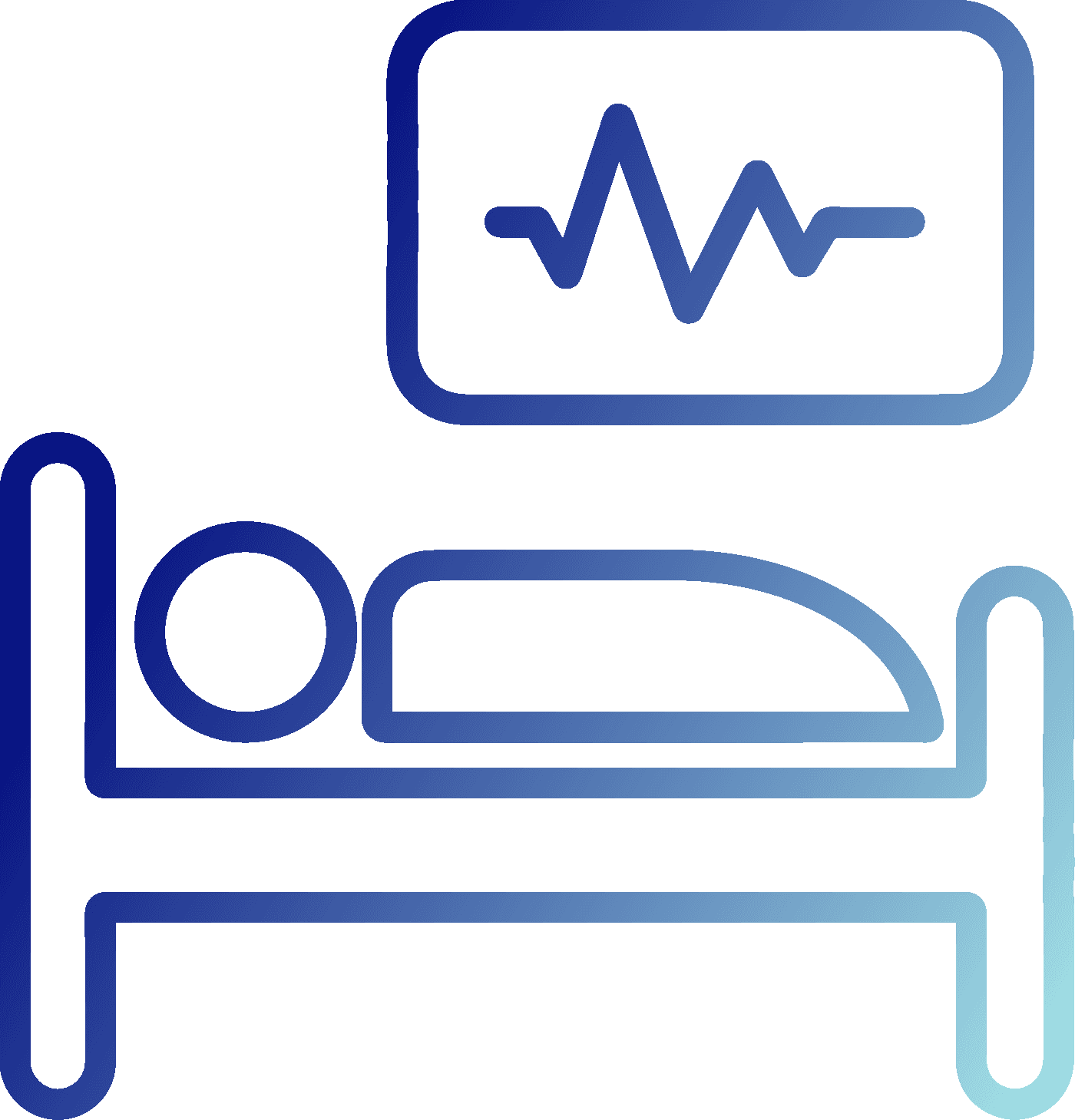 Telemetry icon
