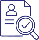 Application Review