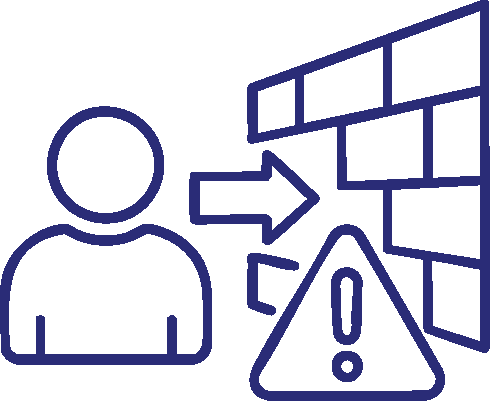 Challenges illustration