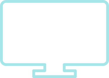 IT Services supporting graphic