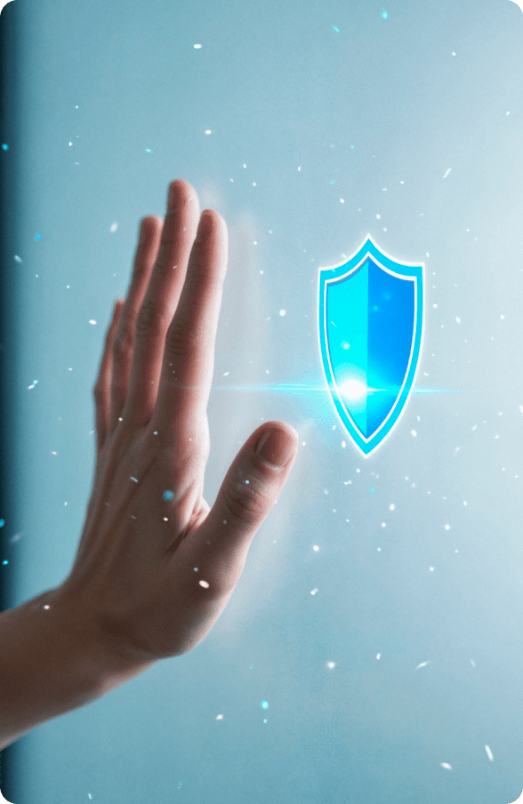 IT Infra and Cybersecurity