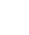 Patient notification
