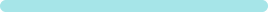 Line Large