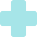 Med
