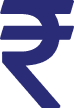 Rupee