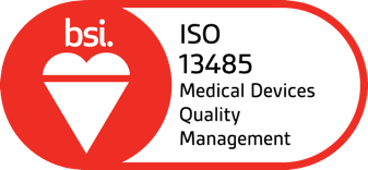 Accreditation logo 6