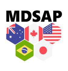 Accreditation logo 5