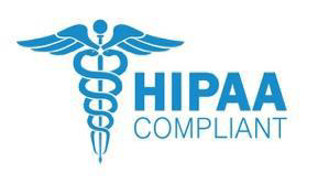 Accreditation logo 4