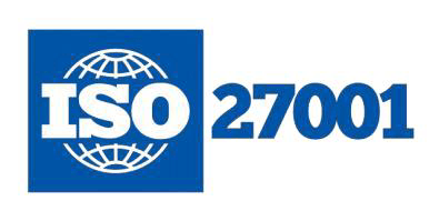 Accreditation logo 3