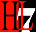 Accreditation logo 2