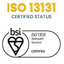 Accreditation logo 1