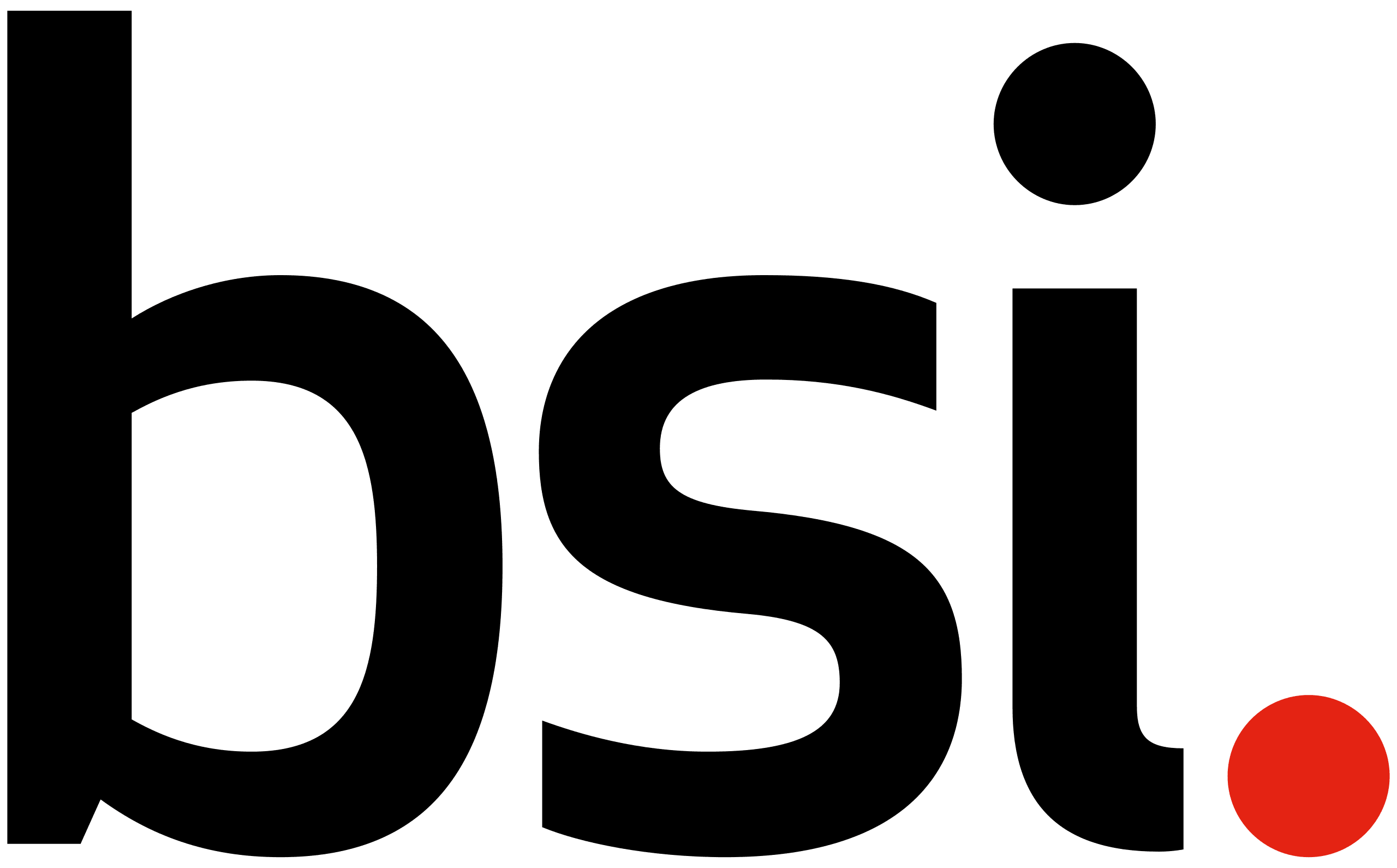 BSI Group