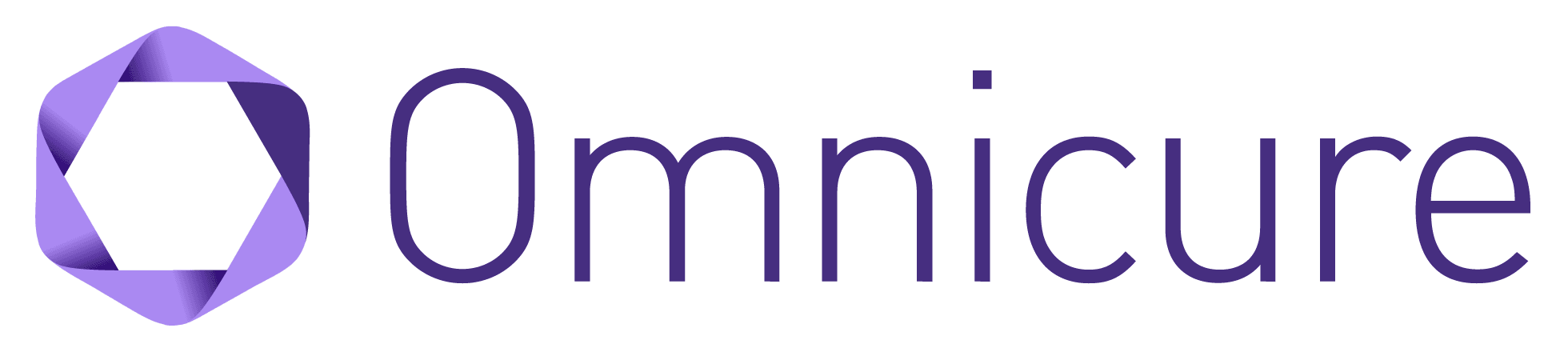 Omnicure