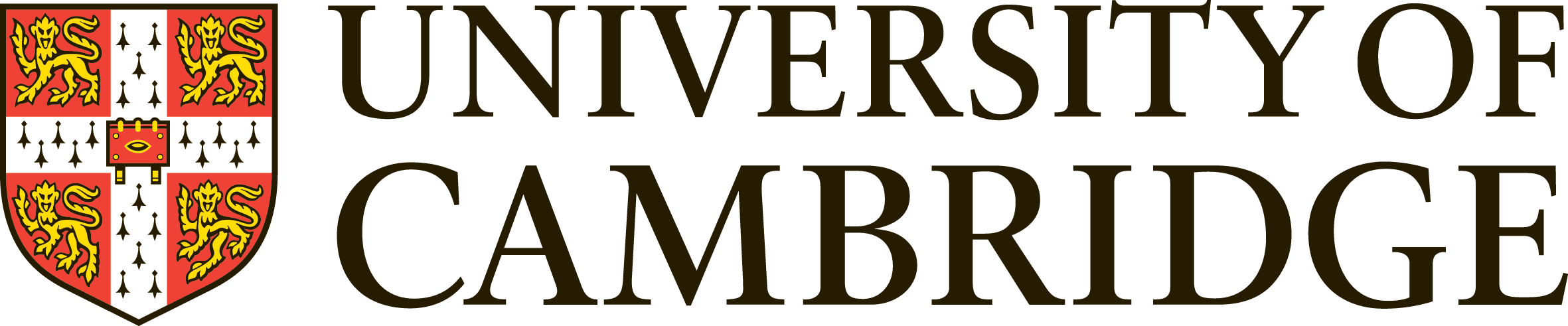 University of Cambridge